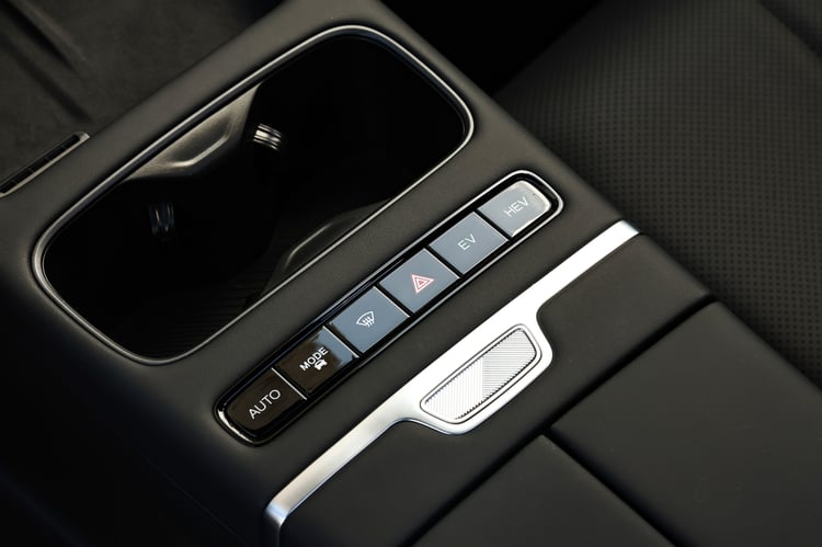 Commandes en accès direct