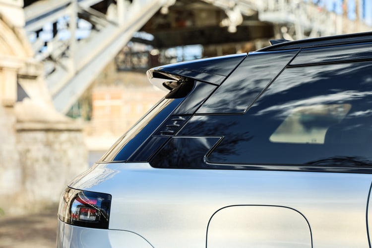 Un traitement plus dynamique du montant D