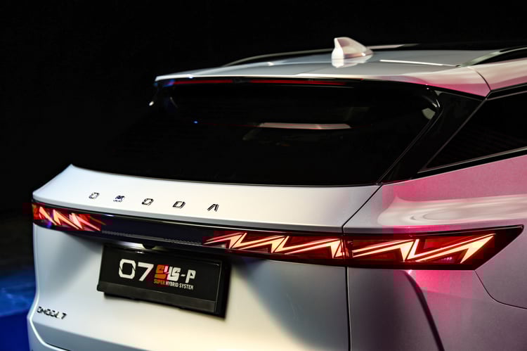 Signature lumineuse originale : on aime ou on déteste !