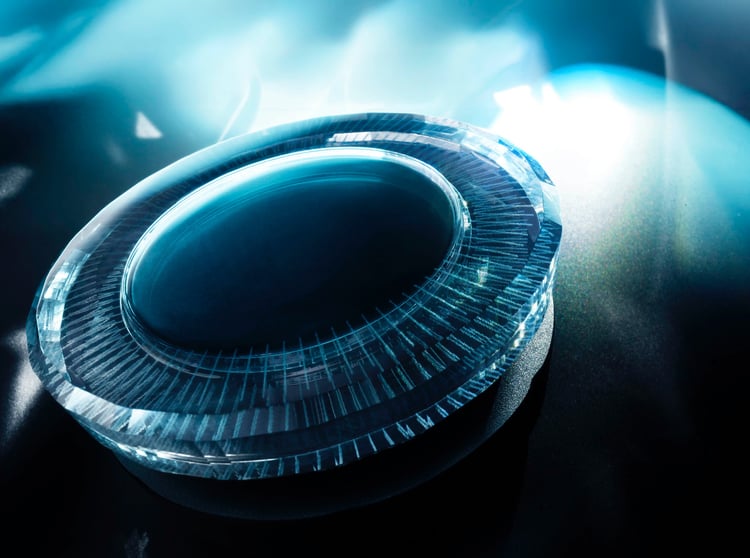 Freelander Concept 97