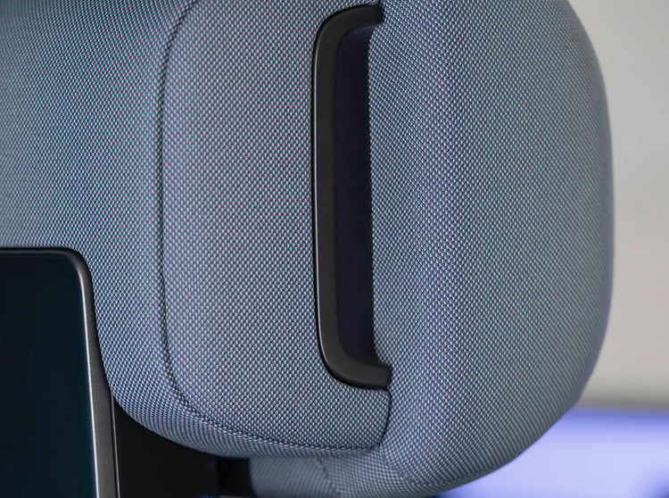 Freelander Concept 97