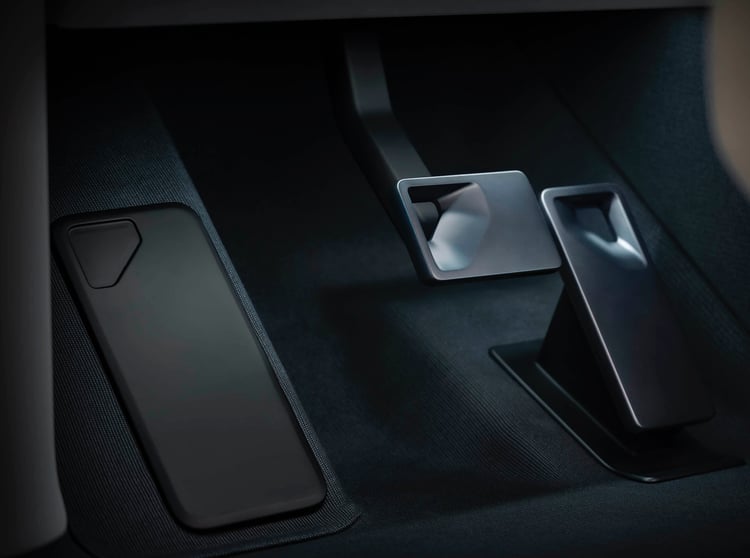 Freelander Concept 97