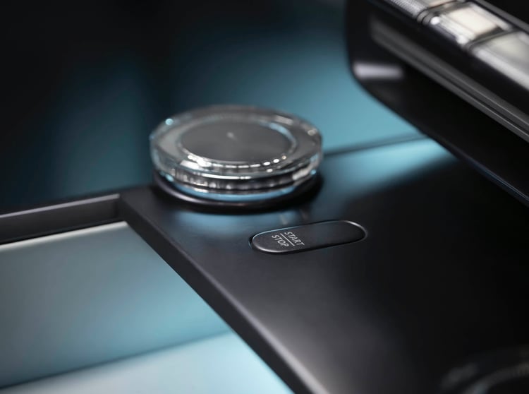 Freelander Concept 97