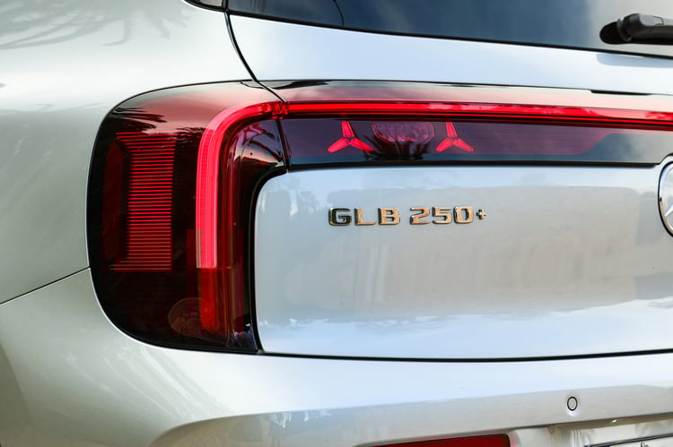 Motorisation intermédiaire de 272 ch en 250+