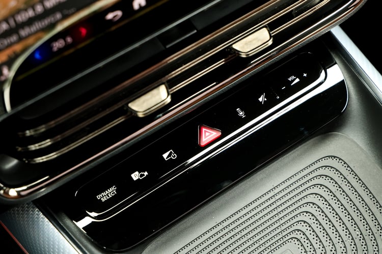 Quelques commandes essentielles en accès direct