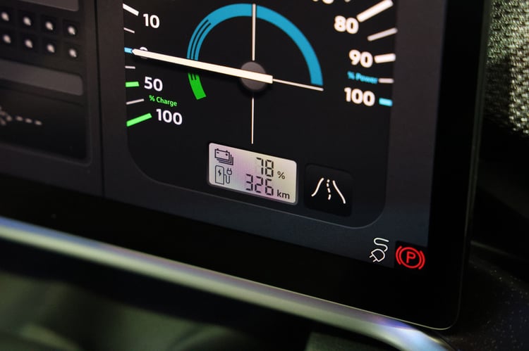 Volkswagen ID.3 Neo Style