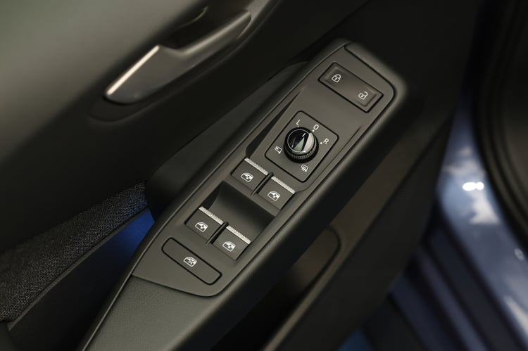 Volkswagen ID.3 Neo Style