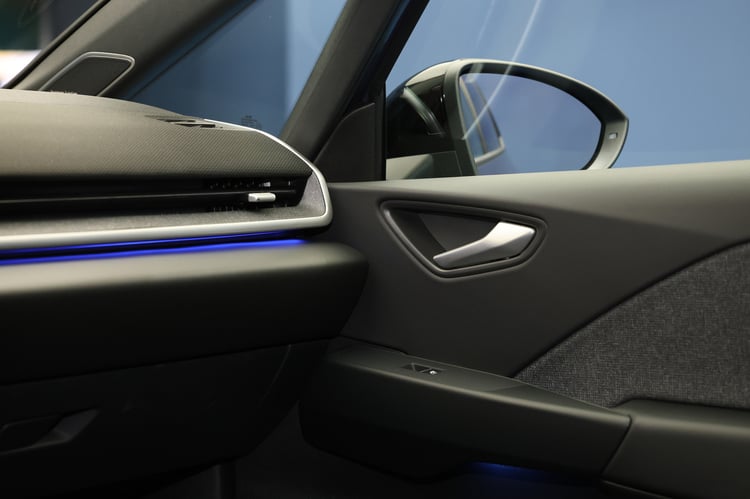 Volkswagen ID.3 Neo Style