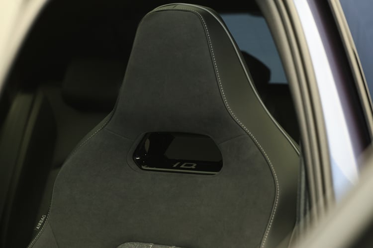 Volkswagen ID.3 Neo Style