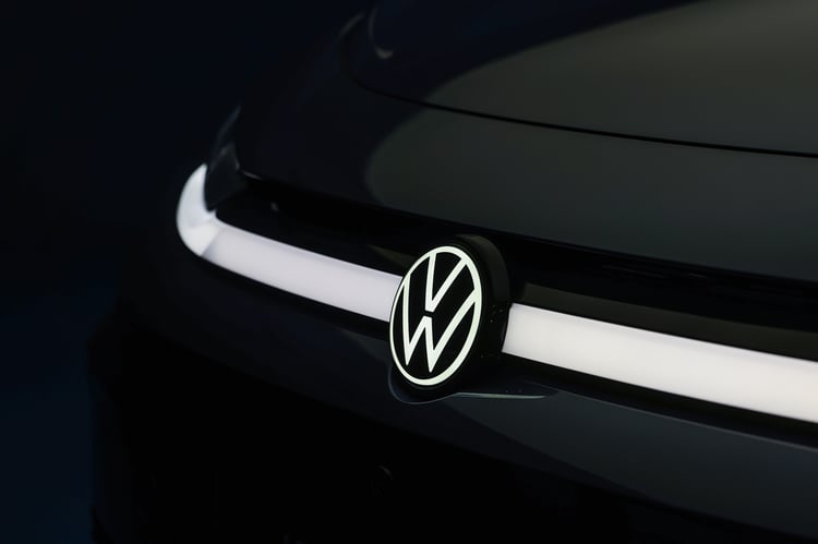 Volkswagen ID.3 Neo Style