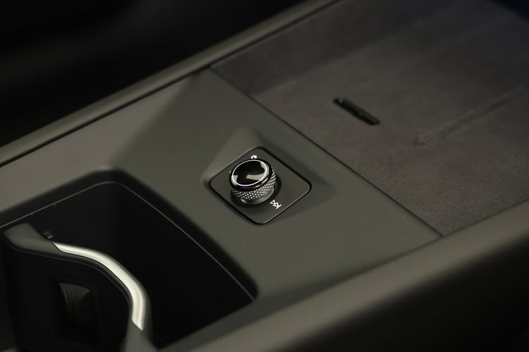 Volkswagen ID.3 Neo Style