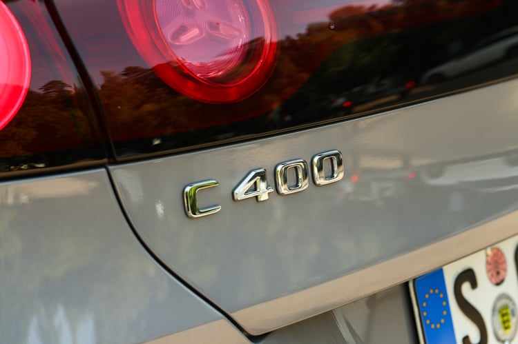 Une version deux roues motrices arrive bientôt