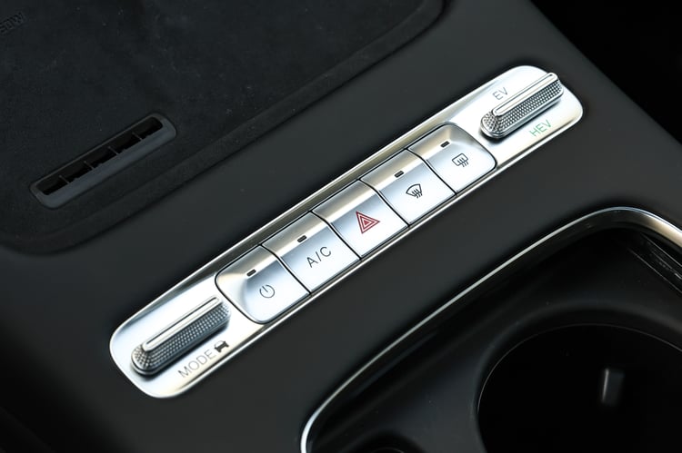 Commandes en accès direct