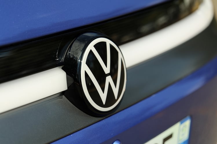 Une Volkswagen ID Polo taillée pour la ville