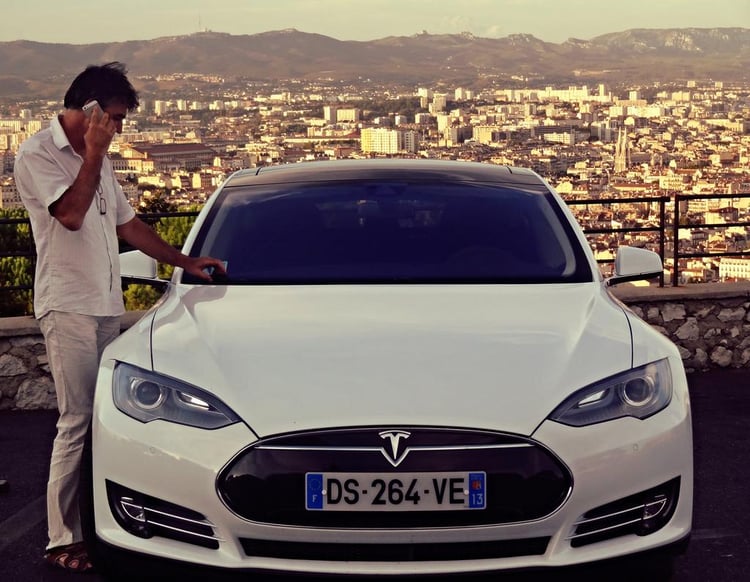 tesla-model-s-autopartage_06