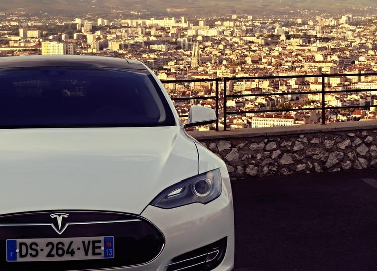 tesla-model-s-autopartage_07