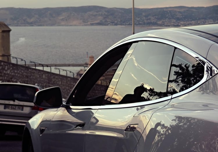 tesla-model-s-autopartage_08