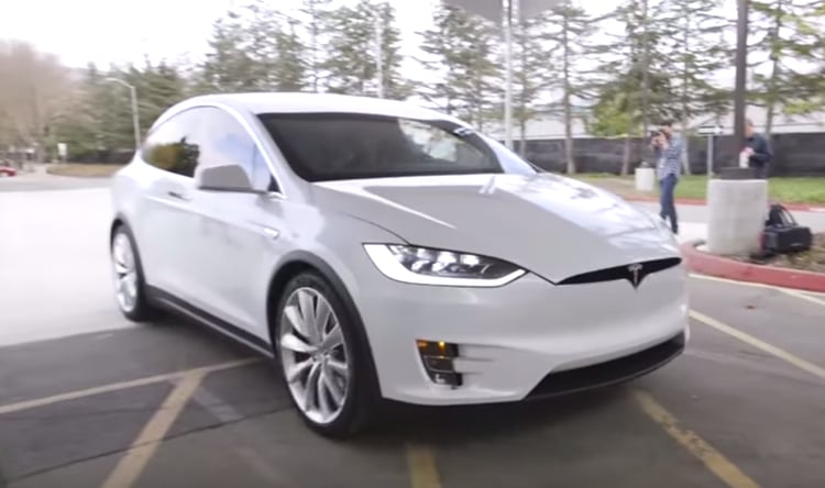 tesla-model-x-essai