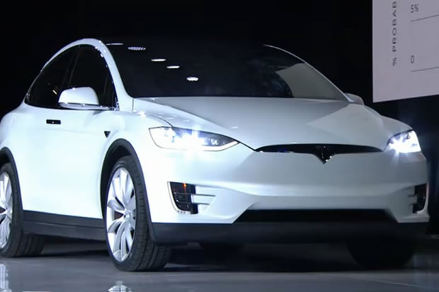 tesla-model-x-reveal