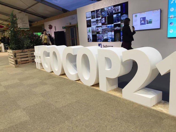 cop21