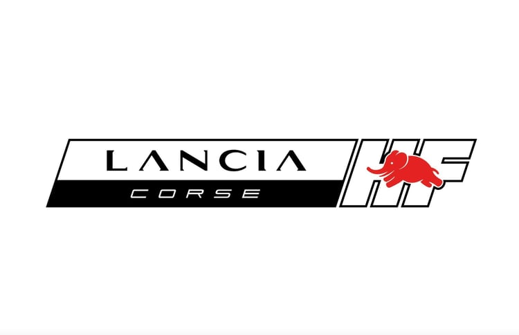 Lancia Corse