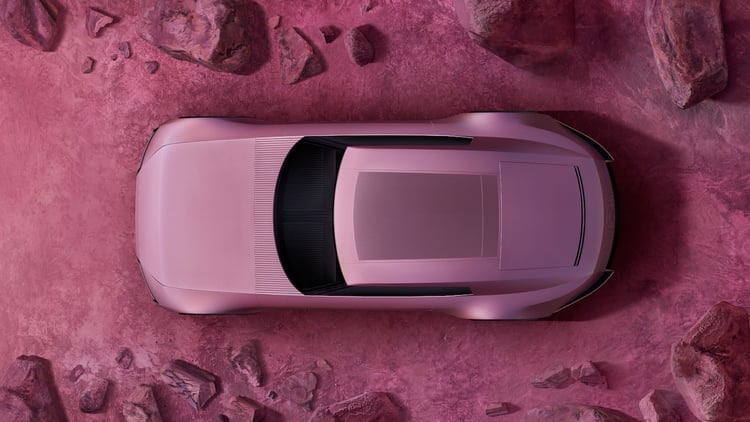 JAGUAR_TYPE00_BIRDSEYE_16x9_021224