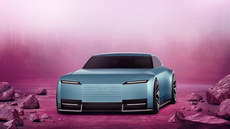 JAGUAR_TYPE00_FRONT3.4_021224