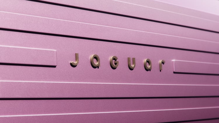 JAGUAR_TYPE00_GRILL_021224