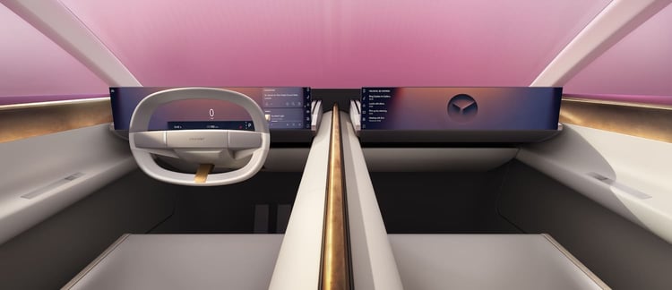 JAGUAR_TYPE00_INTERIOR3_021224