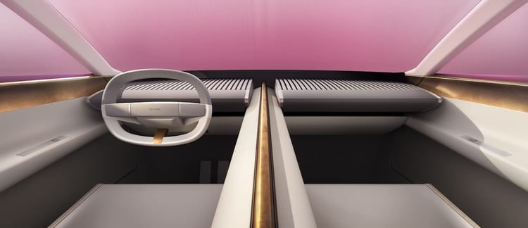 JAGUAR_TYPE00_INTERIOR_021224