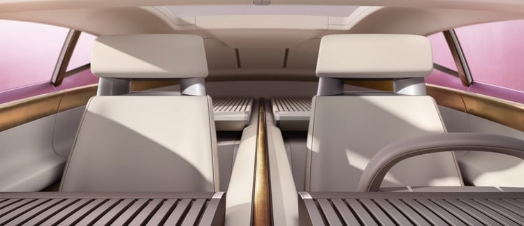 JAGUAR_TYPE00_SEATS_021224
