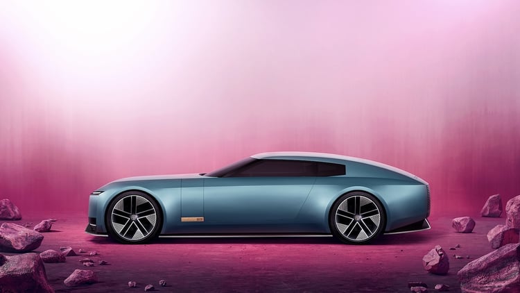 JAGUAR_TYPE00_SIDEPROFILE_021224