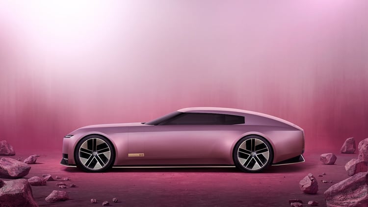 JAGUAR_TYPE00_SIDEPROFILE_16x9_021224