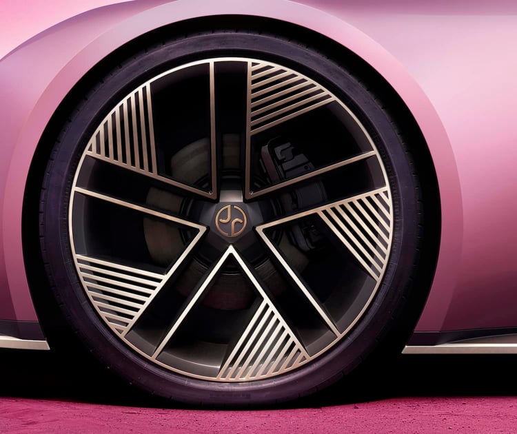 JAGUAR_TYPE00_WHEEL_021224