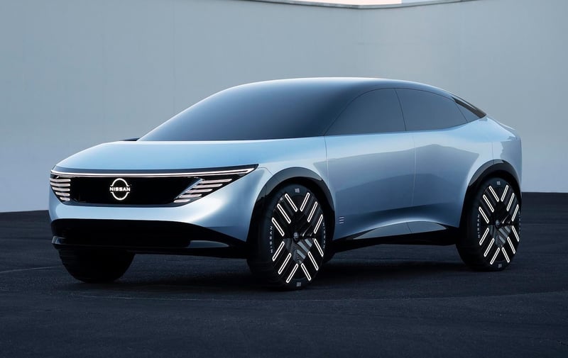 https://cdn.automobile-propre.com/cdn-cgi/image/width=800/https://cdn.automobile-propre.com/uploads/2025/02/Nissan-Chill-Out.jpg