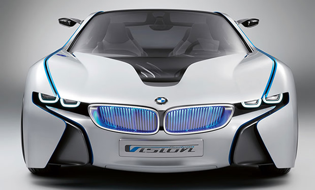 http://www.automobile-propre.com/wp-content/uploads/2009/09/bmw-vision-efficientdynamics-concept.jpg