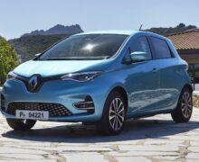 Renault Zoé d’occasion à partir de 7 000 € : tout ce qu’il faut savoir avant d’acheter