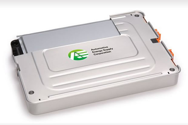 USA : Des tests plus rigoureux pour les batteries lithium-ion