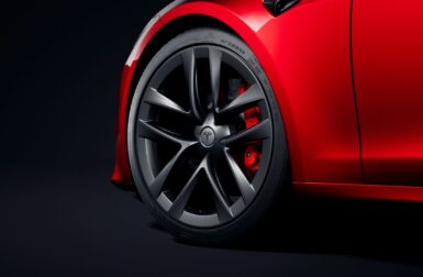 Tesla Model S : Autonomie, prix, performances, fiabilité, occasion