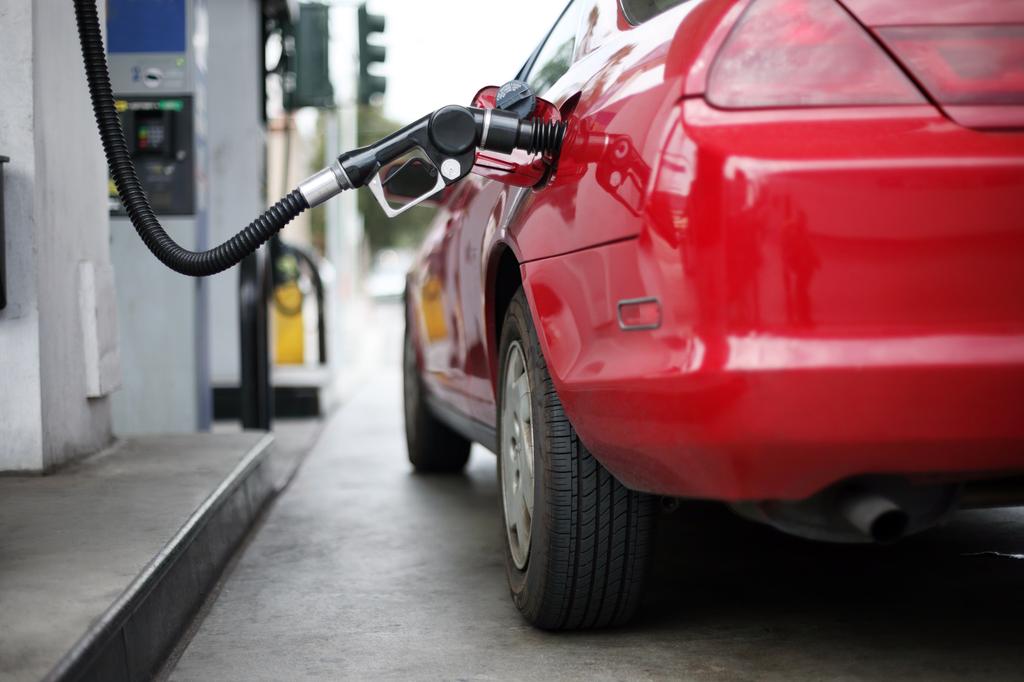 2002-2012 : 10 ans d’augmentation du prix des carburants à la pompe