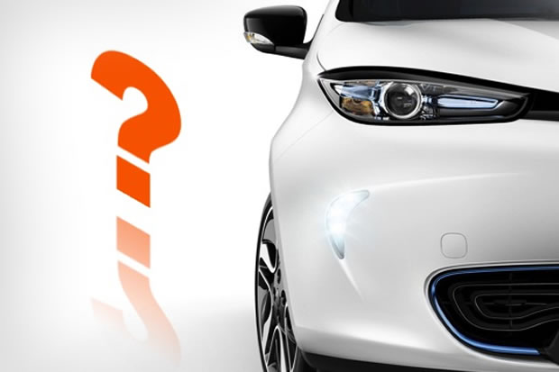 Quel avenir pour les voitures électriques en France ?