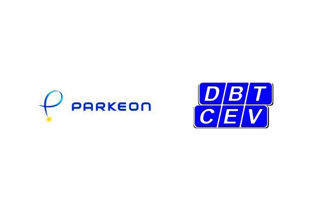 Parkeon remporte l’appel d’offre pour « Park & Charge »