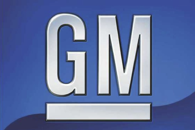 General Motors a réduit ses coûts énergétiques de 90 millions de dollars