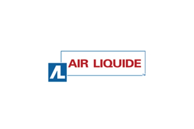 Une nouvelle solution de stockage solide d’hydrogène soutenue par Air Liquide