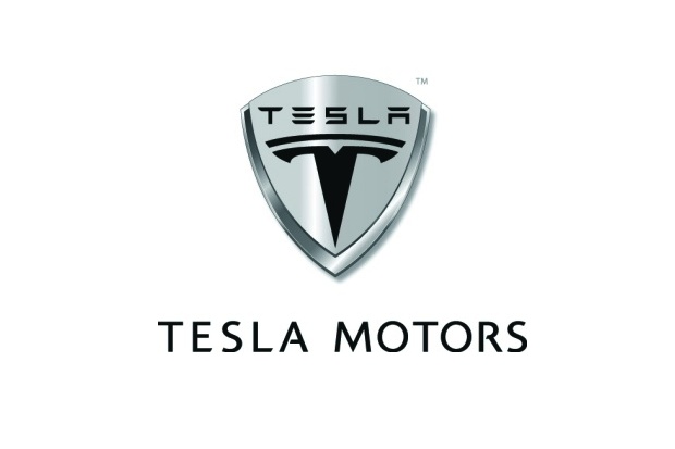 Tesla annonce un équivalent de la Nissan Leaf