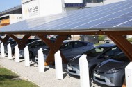 En France, le VE est victime du manque de culture autour de l’énergie !