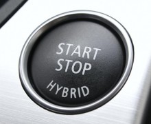 Stop & start : vraie innovation ou gadget inutile ?