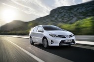Les voitures hybrides représenteront 16 % des ventes en France en 2020
