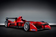 Audi participera au championnat de Formula E