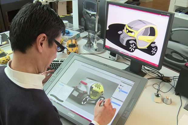 making-of-renault-twizy